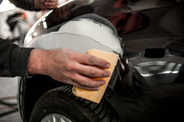 Best Post-Remediation Verification Testing  in Eddyville, KY