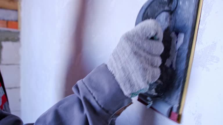 Best Emergency Mold Remediation  in Eddyville, KY