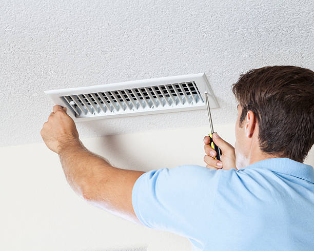  Eddyville, KY Mold Removal Pros