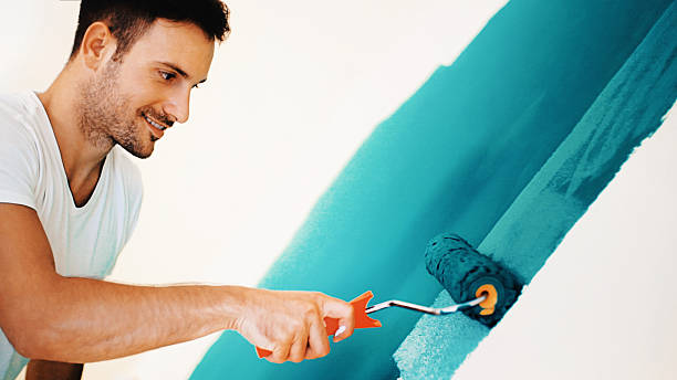 Best Asbestos and Lead Testing During Mold Inspection  in Eddyville, KY